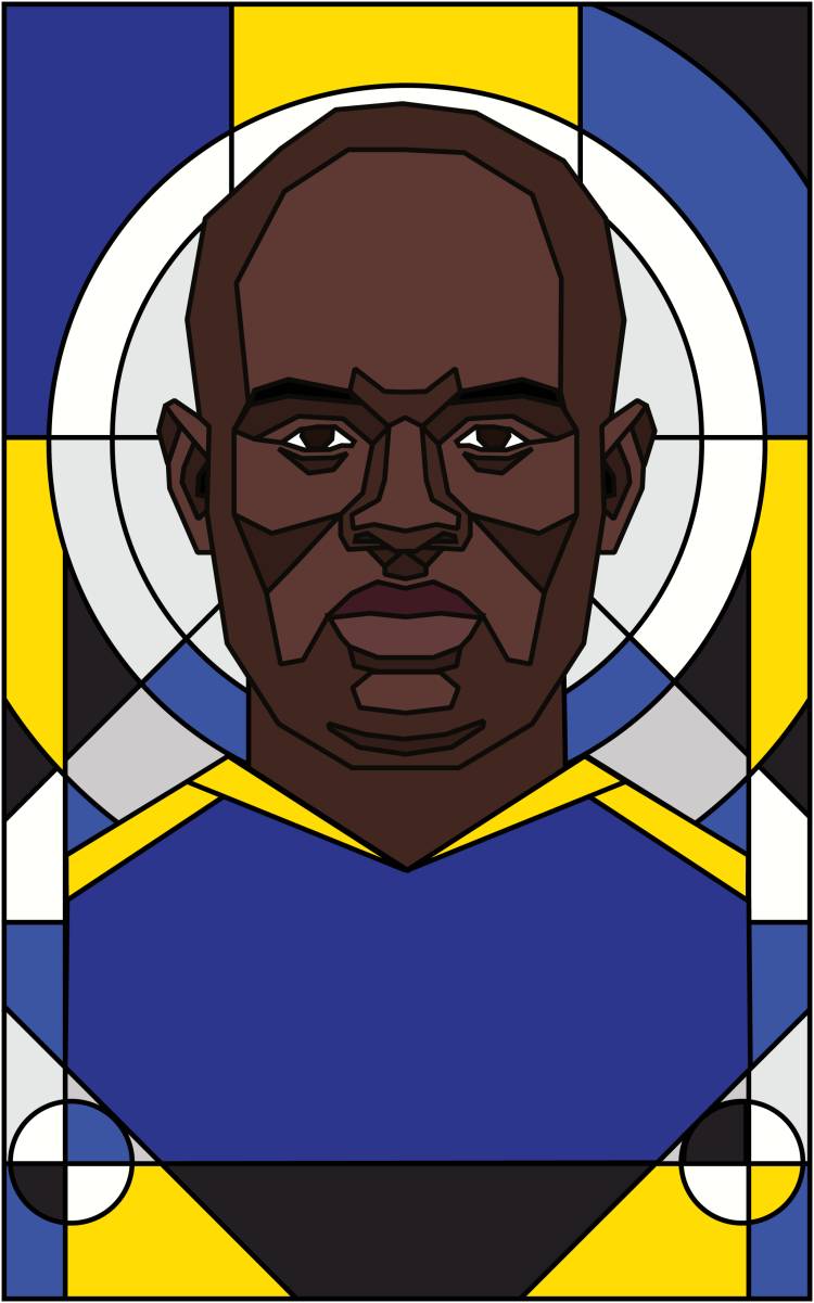 亚历山大领 亚历山大领