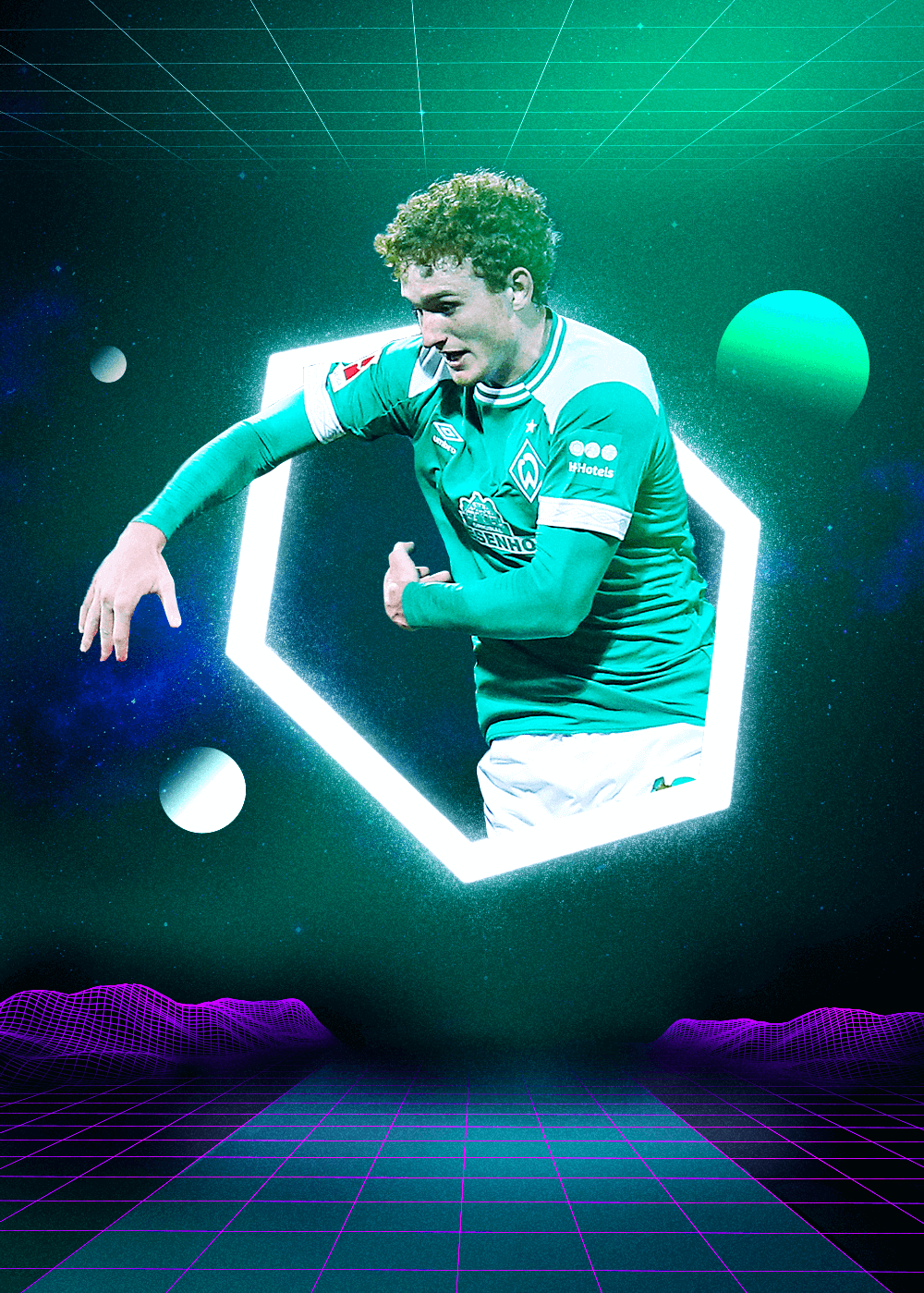 场比赛的背 场比赛的背