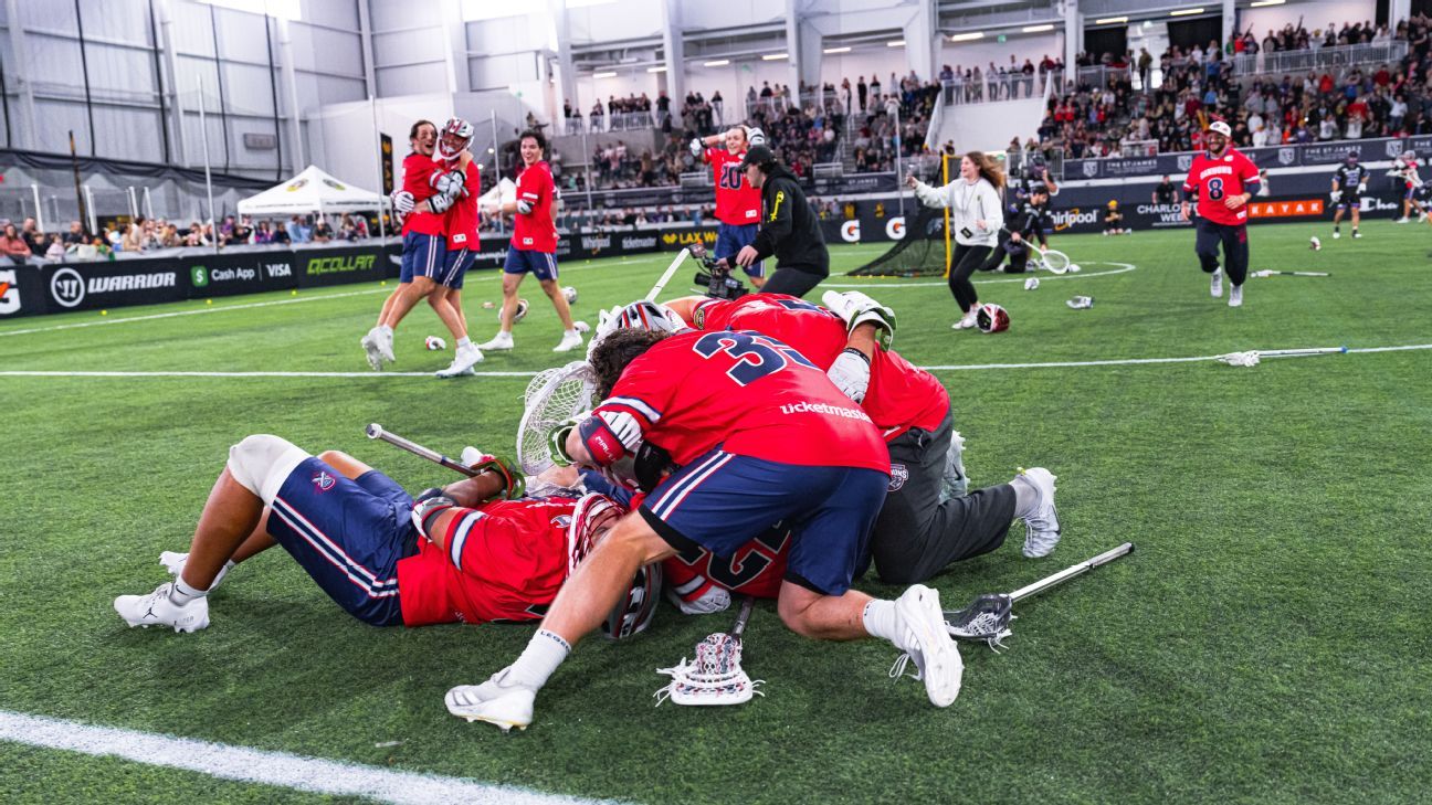 但安东尼 但安东尼